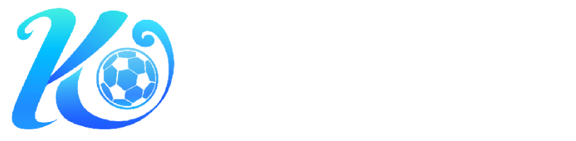 博天堂|博天堂官方网站|博天堂官网注册下载